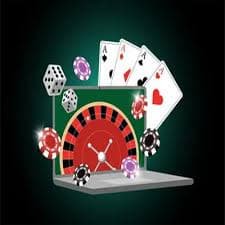 faz 1 bet