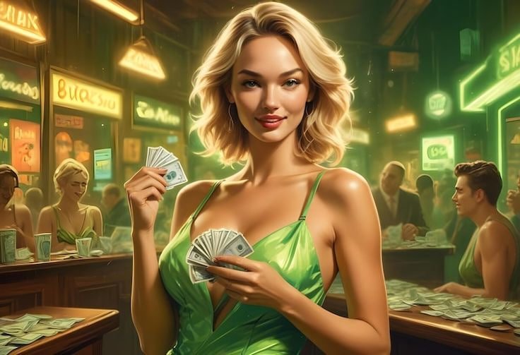 faz 1 bet