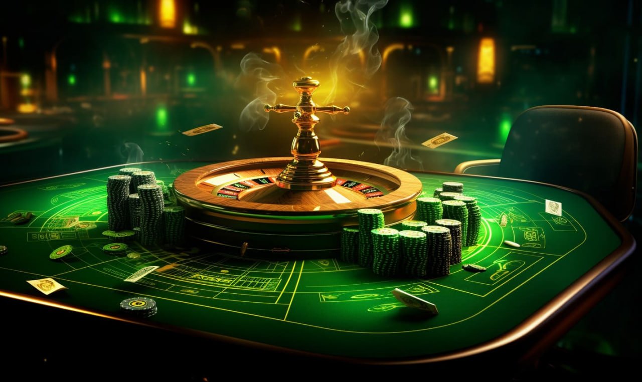 faz 1 bet