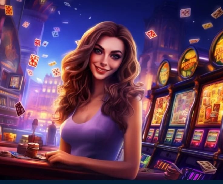 faz 1 bet