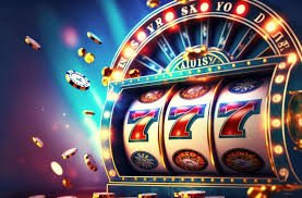 faz 1 bet