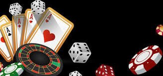 faz 1 bet
