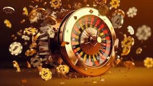 faz 1 bet