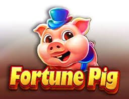 faz 1 bet