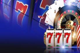 faz 1 bet