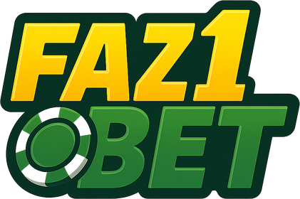 Faz 1 Bet